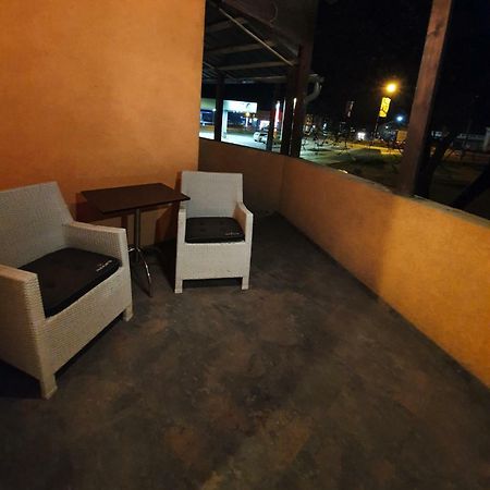 Apartman Markovic Bosanski Samac Dış mekan fotoğraf