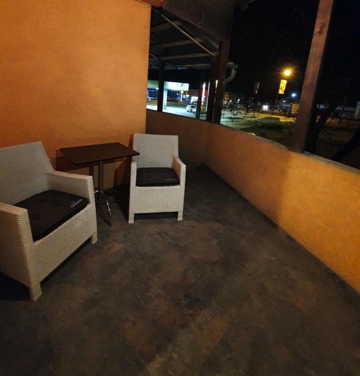 Apartman Markovic Bosanski Samac Dış mekan fotoğraf