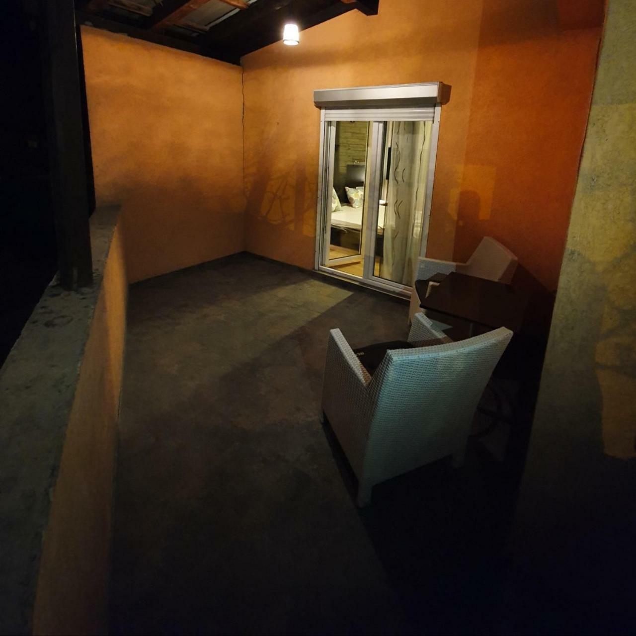 Apartman Markovic Bosanski Samac Dış mekan fotoğraf