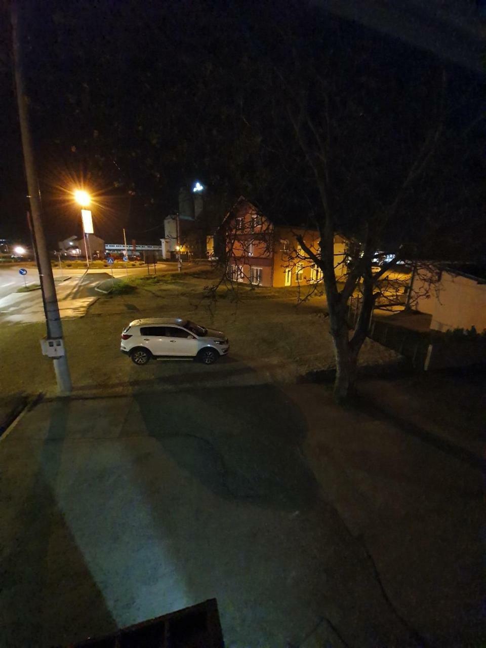 Apartman Markovic Bosanski Samac Dış mekan fotoğraf